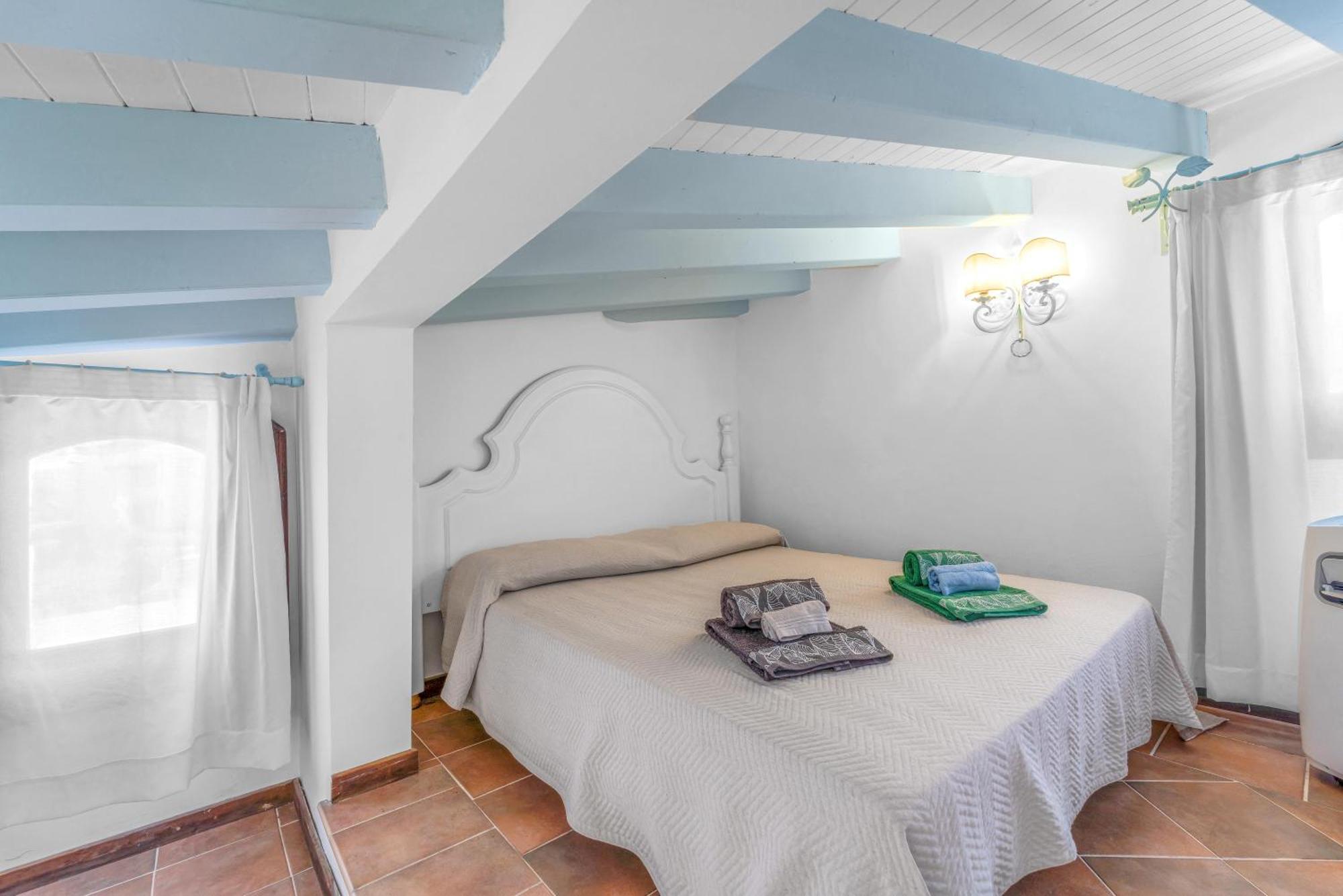 Villa LUXURY NUOVA casa con piscina a PORTO CERVO Liscia di Vacca Esterno foto