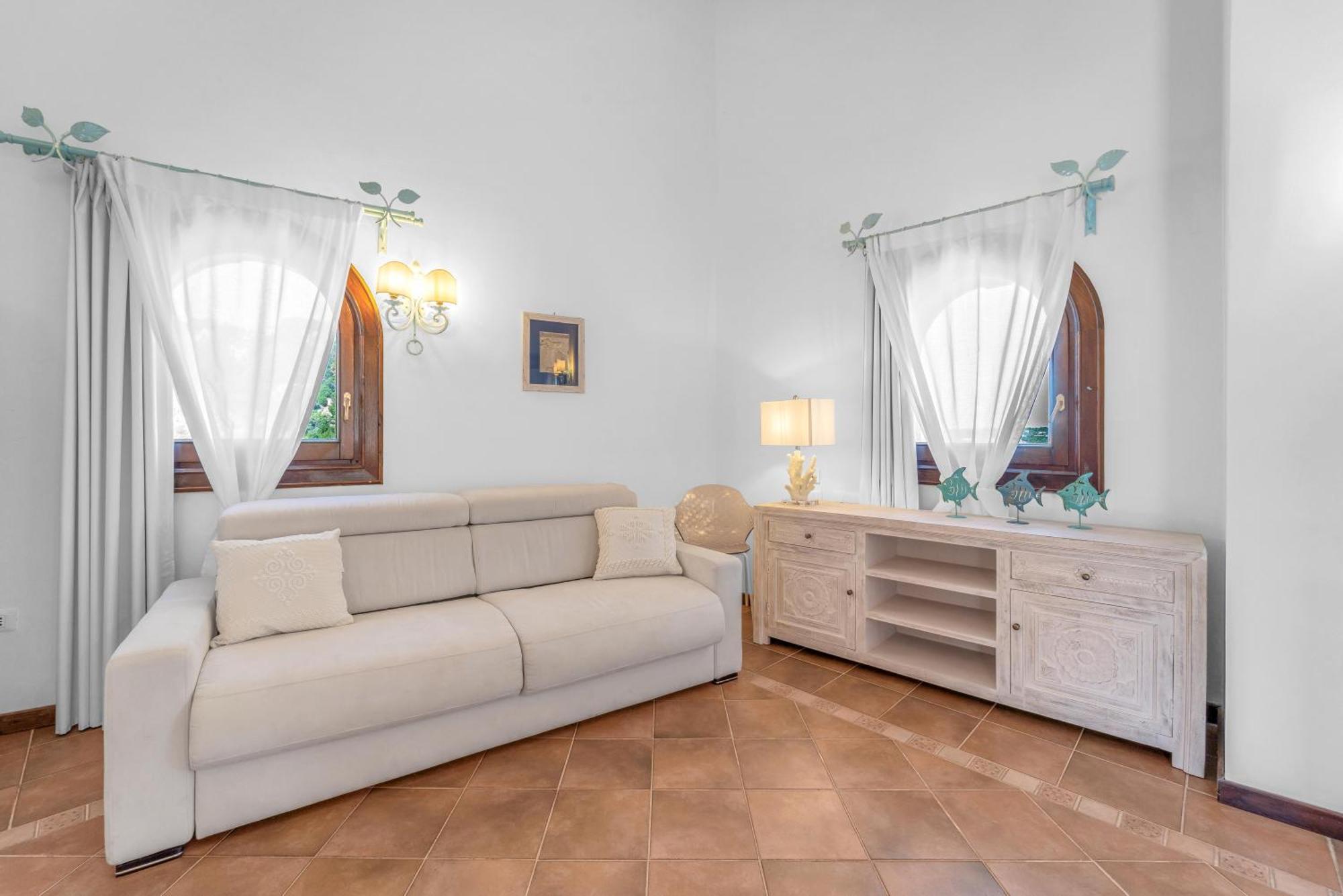 Villa LUXURY NUOVA casa con piscina a PORTO CERVO Liscia di Vacca Esterno foto