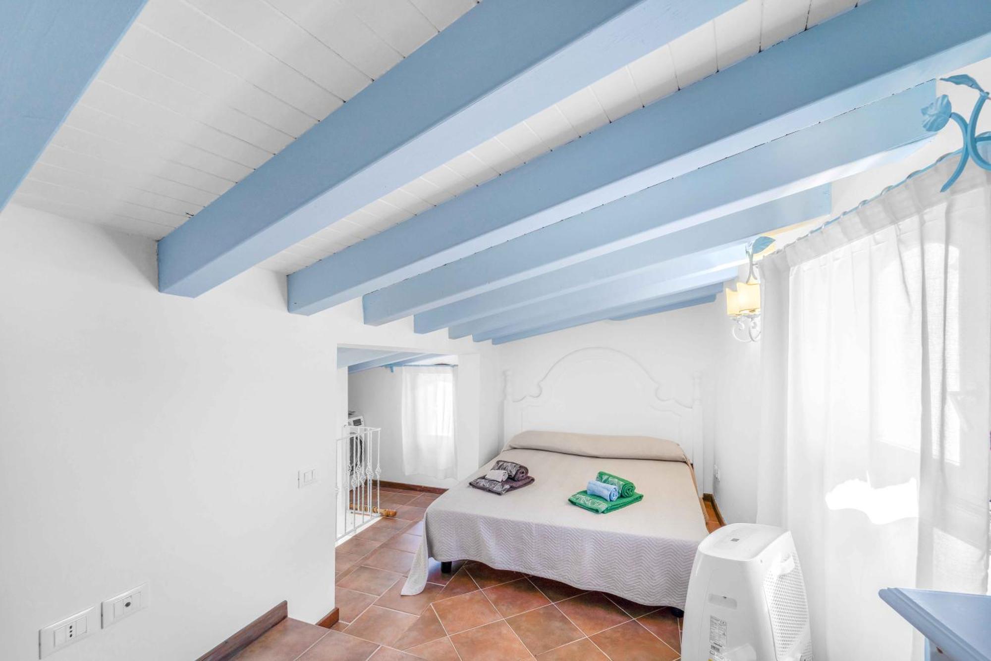 Villa LUXURY NUOVA casa con piscina a PORTO CERVO Liscia di Vacca Esterno foto